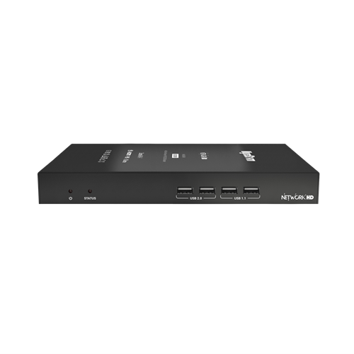 NHD-500-RX v2_FrntTilt